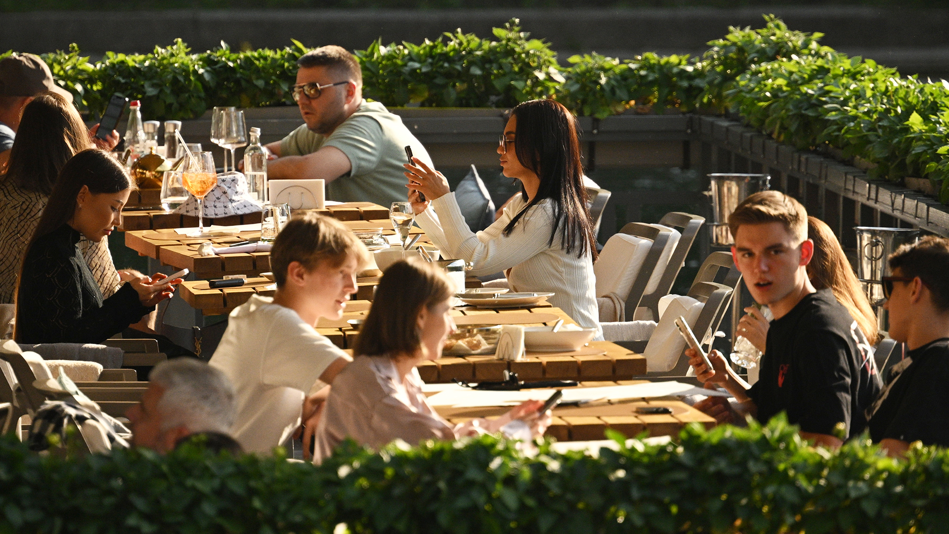 зТПВ, РТЕДЙУМПЧЙЕ